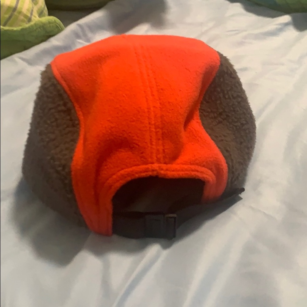 All good hat - Picture 2 of 6